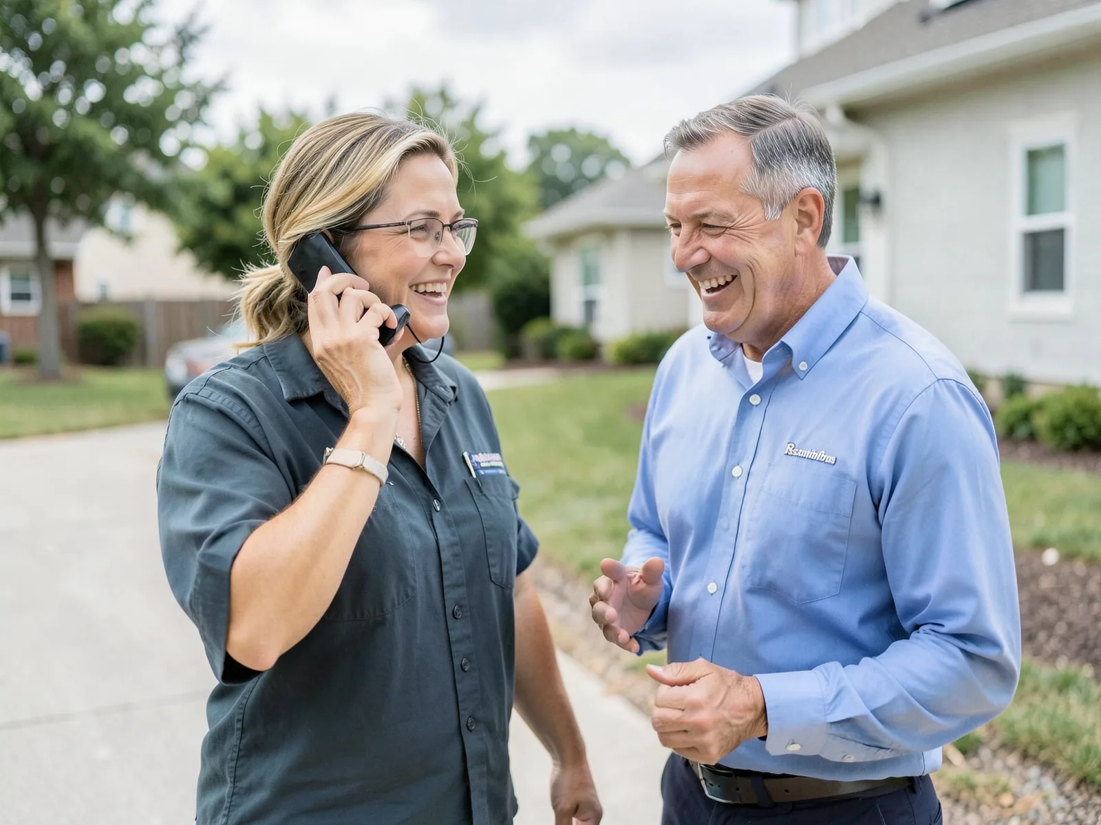 Frequently Asked Questions About Commercial Flood Services in Fort Mccoy, FL